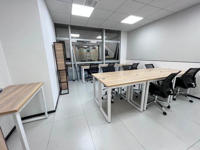 甘肃书法基础培训中心报名