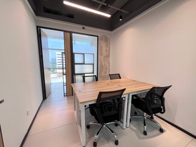 坪山区露天阳台种菜如何配土