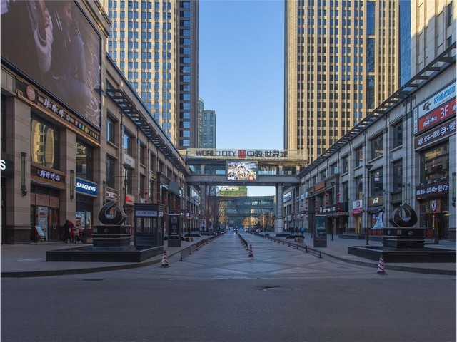 辽宁07E43A13AC传感器哪家便宜